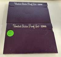 Sale Image for 3rd Online Coin Auction