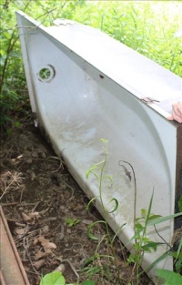 Sale Image for Real Estate & Contents Auction - Buckley Estate