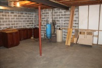 Sale Image for Real Estate Auction