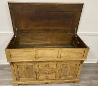 Sale Image for July Online Only Auction 2021