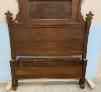 Sale Image for April Online Auction 2021