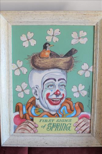 Sale Image for Moving Auction