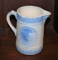 Sale Image for Large Public Auction