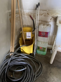 Sale Image for Viva-Liz, Inc. (Automotive Paints And Finishes, Supplies And Vehicles)