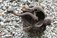 Sale Image for Large Public Auction