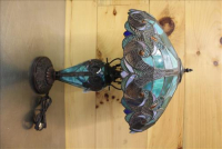 Sale Image for Large Public Auction