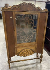 Sale Image for July Online Auction 2022