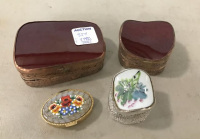 Sale Image for Massive October Online Auction 2020