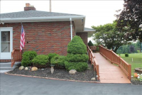 Sale Image for Real Estate & Contents