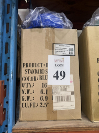 Sale Image for Eric’s Industrial Supplies, Inc.