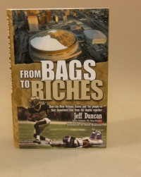Sale Image for 1st Edition And Signed Book Auction