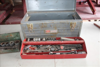 Sale Image for Large Estate Auction