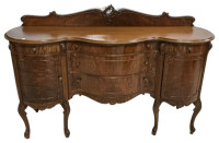 Sale Image for May Online Auction 2026
