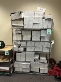 Sale Image for Royal Palm Press, Inc. 