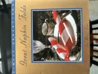 Sale Image for Kelley Estate 