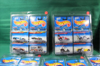 Sale Image for Large Public Auction - Live & In Person