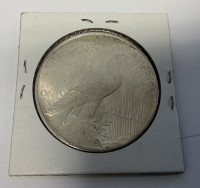 Sale Image for Coin and Jewelry Online Auction 2026