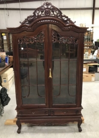 Sale Image for Second May Online 2020