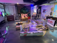 Sale Image for Tigo, Inc. D/b/a Expose Yourself USA