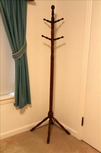 Sale Image for Estate Sale