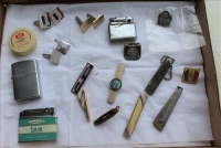 Sale Image for Estate Auction