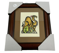 Sale Image for New Year Part 2 Auction 2026