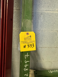 Sale Image for Larry’s Heavy Equipment Parts &amp; Services, Inc.