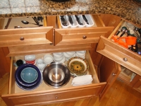 Sale Image for Large Estate Sale