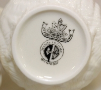 Sale Image for March Antique Auction 2015