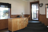 Sale Image for Absolute Real Estate & Contents