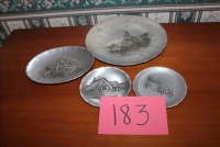 Sale Image for Online Estate Auction