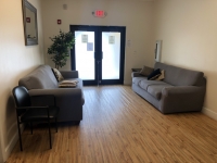 Sale Image for A New Start Inc Bankruptcy Auction