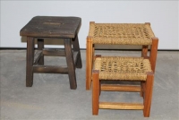 Sale Image for Large Public Auction