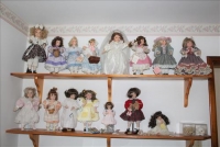 Sale Image for Large Public Auction - Real Estate & Contents