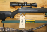 Sale Image for Estate Auction - Harrisville, PA