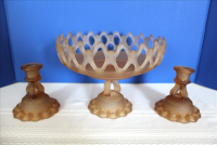 Sale Image for Large Estate Auction