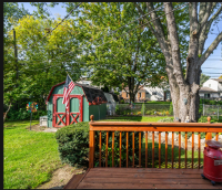 Sale Image for Kelley Estate 