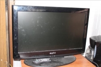 Sale Image for Absolute Real Estate & Contents