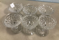 Sale Image for Fine Art, Furniture, Collectibles Online Auction 2020