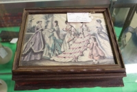 Sale Image for Super Antique Auction Online