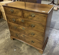 Sale Image for 11th Estates Online Auction 2024