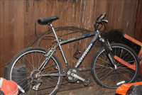 Sale Image for Moving Auction