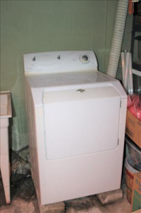 Sale Image for Real Estate & Contents