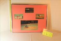 Sale Image for Online Bidding Only Auction