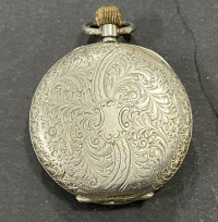 Sale Image for Second February Online 2021