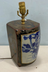 Sale Image for February Online Auction 2021