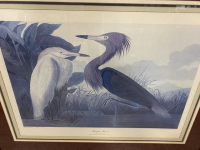 Sale Image for Second February Online 2021