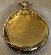 Sale Image for February Online Auction 2021