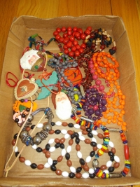 Sale Image for Treadway Online Estate Auction