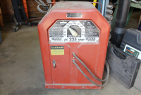 Sale Image for Estate Auction - Real Estate &amp; Contents